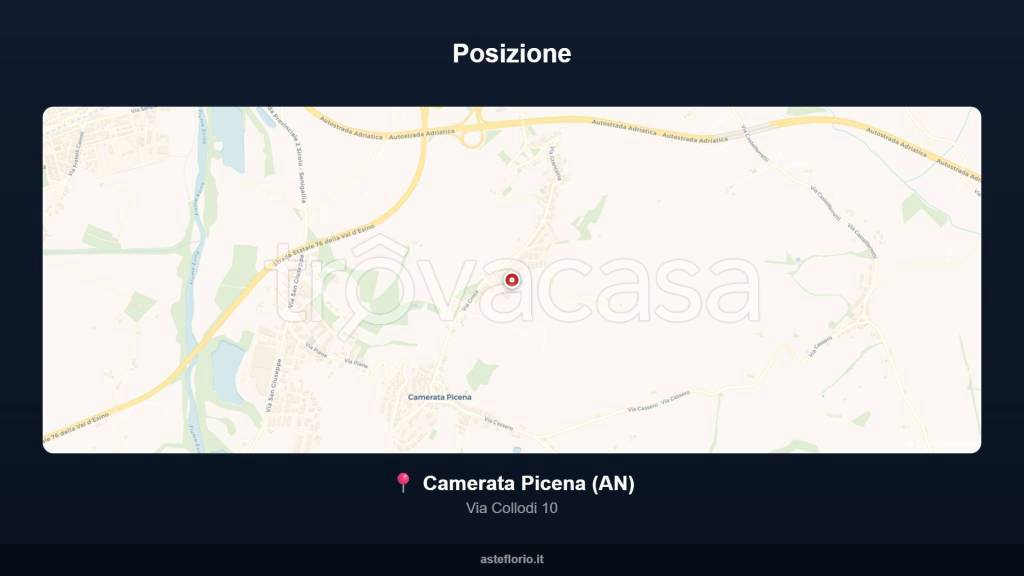 immagine annuncio 11 di 15