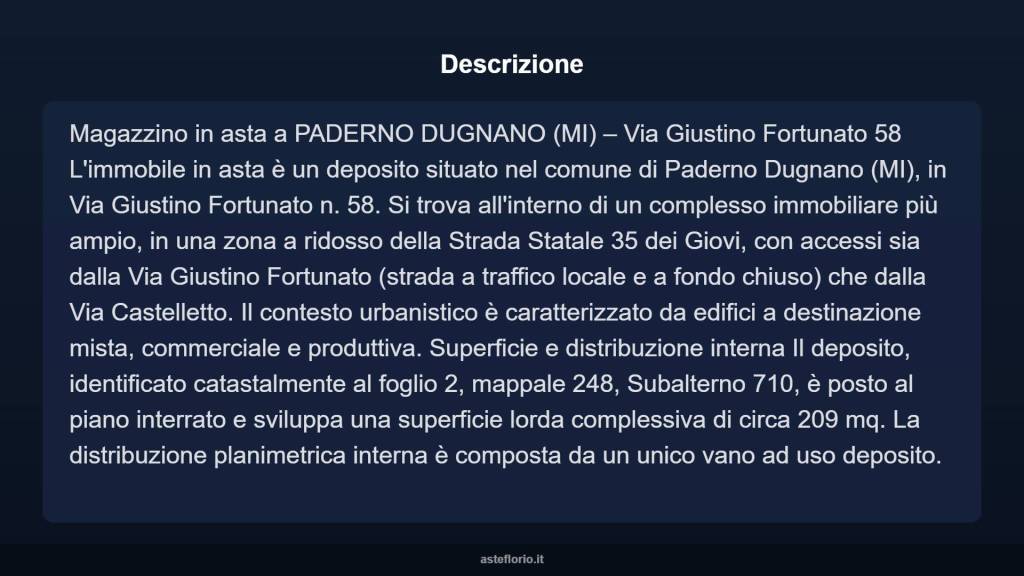 immagine annuncio 2 di 10