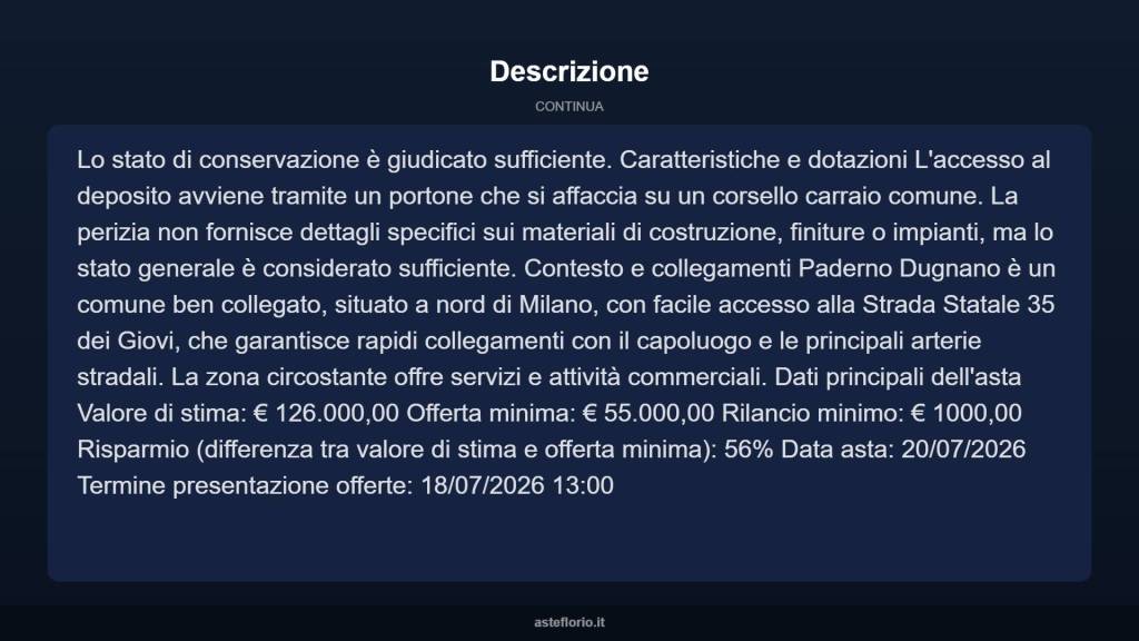 immagine annuncio 3 di 10