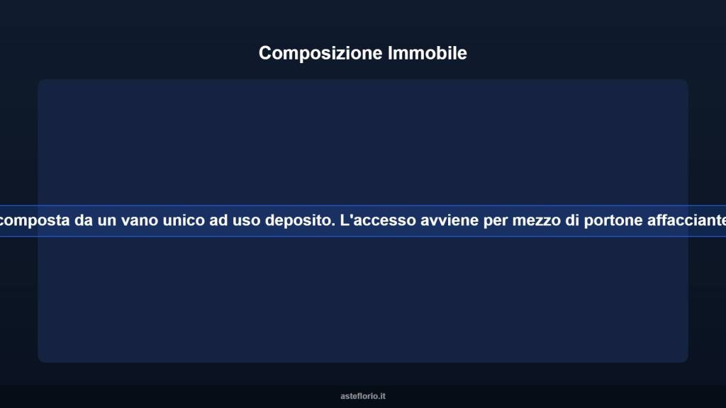 immagine annuncio 7 di 10