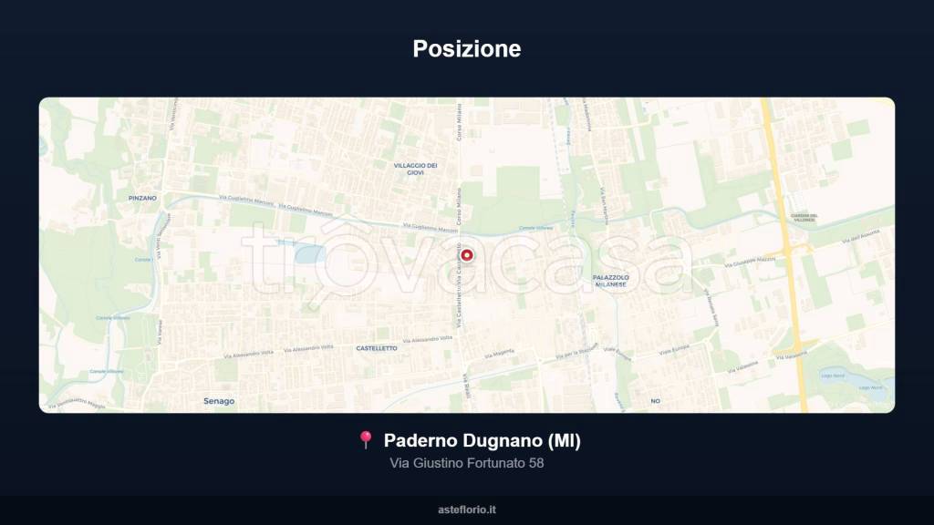 immagine annuncio 9 di 10