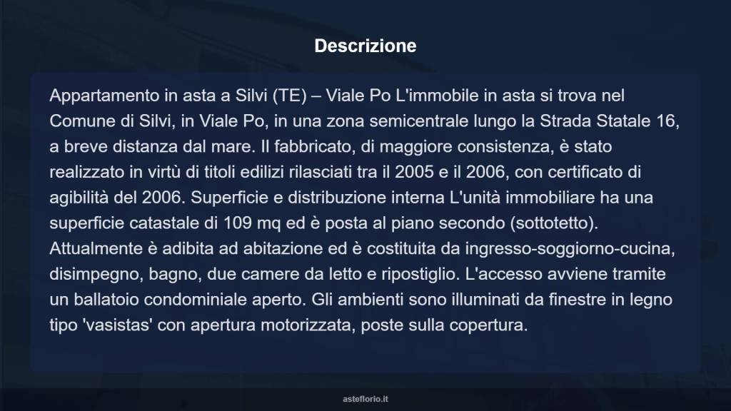 immagine annuncio 10 di 15