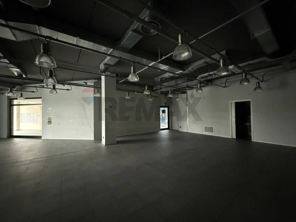 immagine annuncio 6 di 12