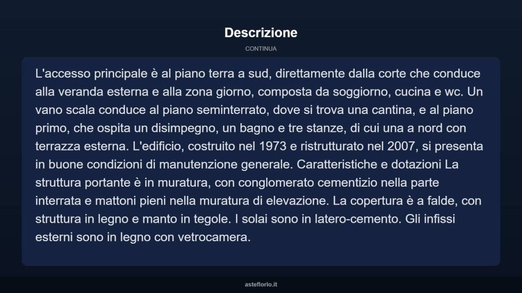immagine annuncio 14 di 15