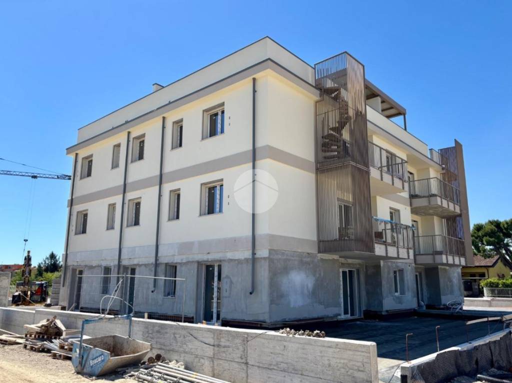 immagine annuncio 6 di 14