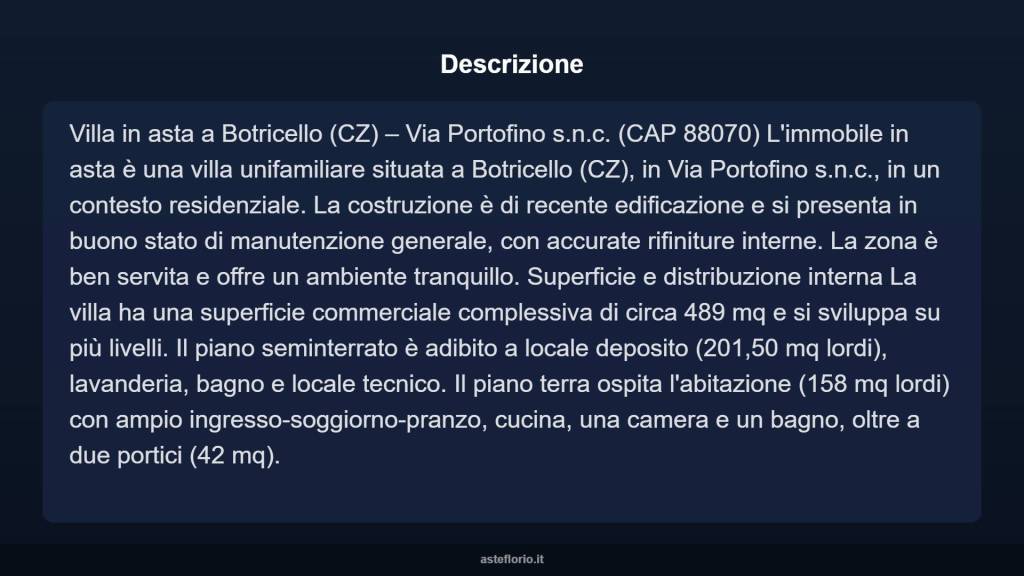 immagine annuncio 3 di 15