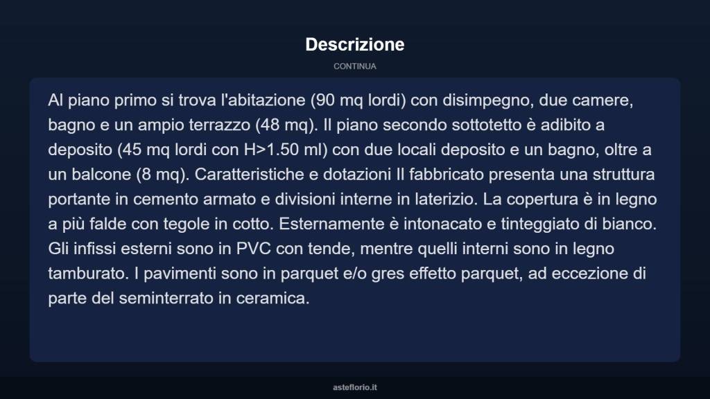 immagine annuncio 6 di 15