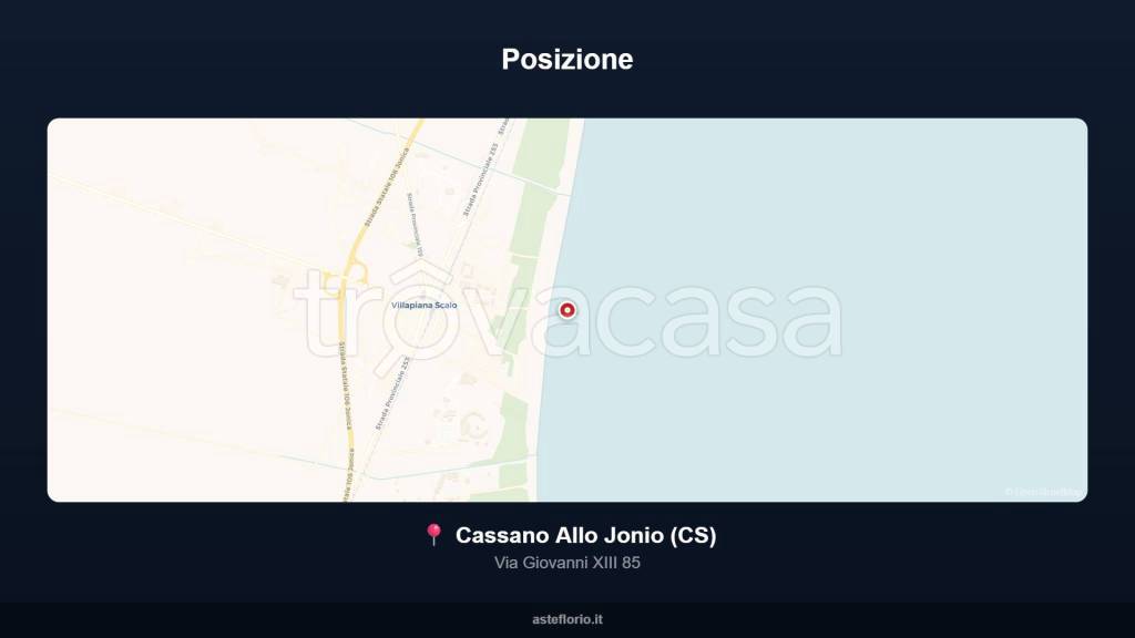 immagine annuncio 4 di 10
