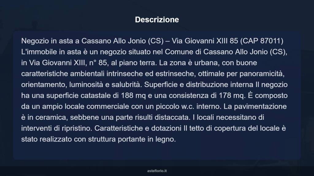immagine annuncio 5 di 10