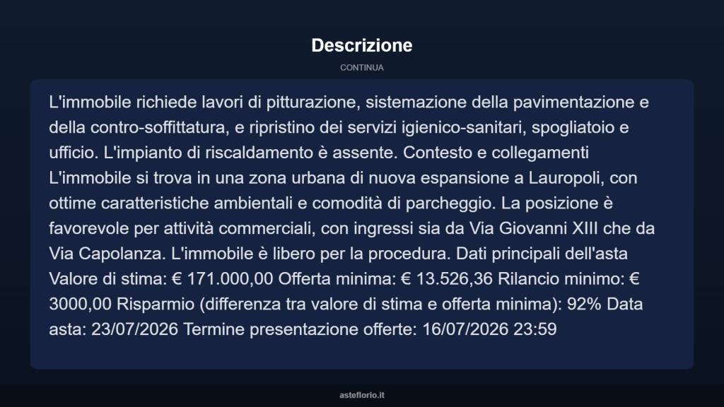 immagine annuncio 6 di 10