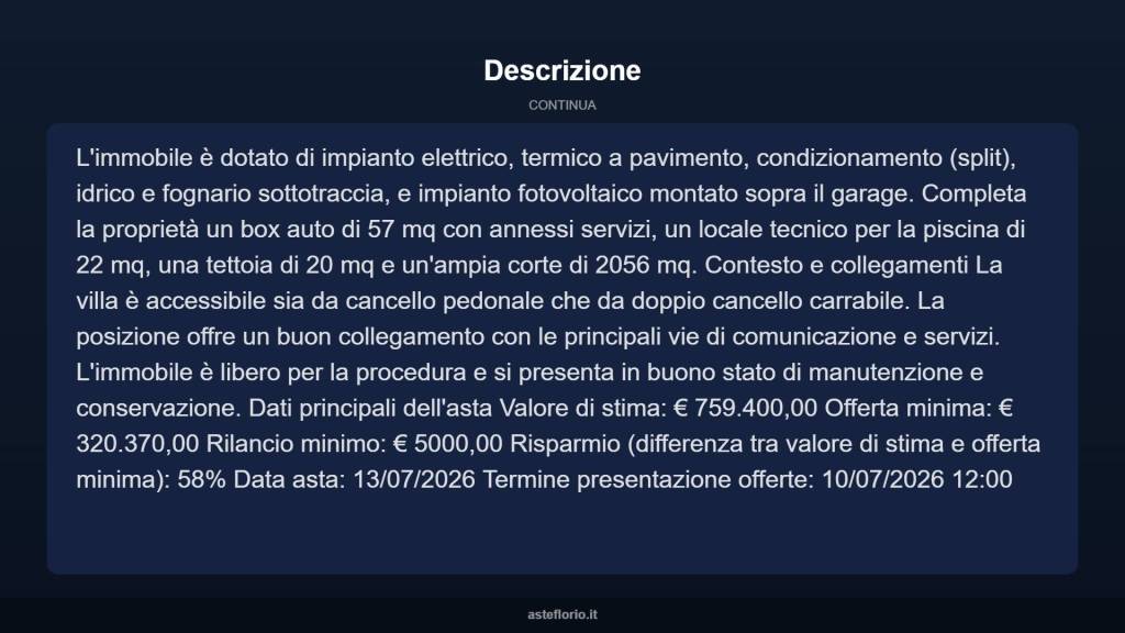immagine annuncio 12 di 15