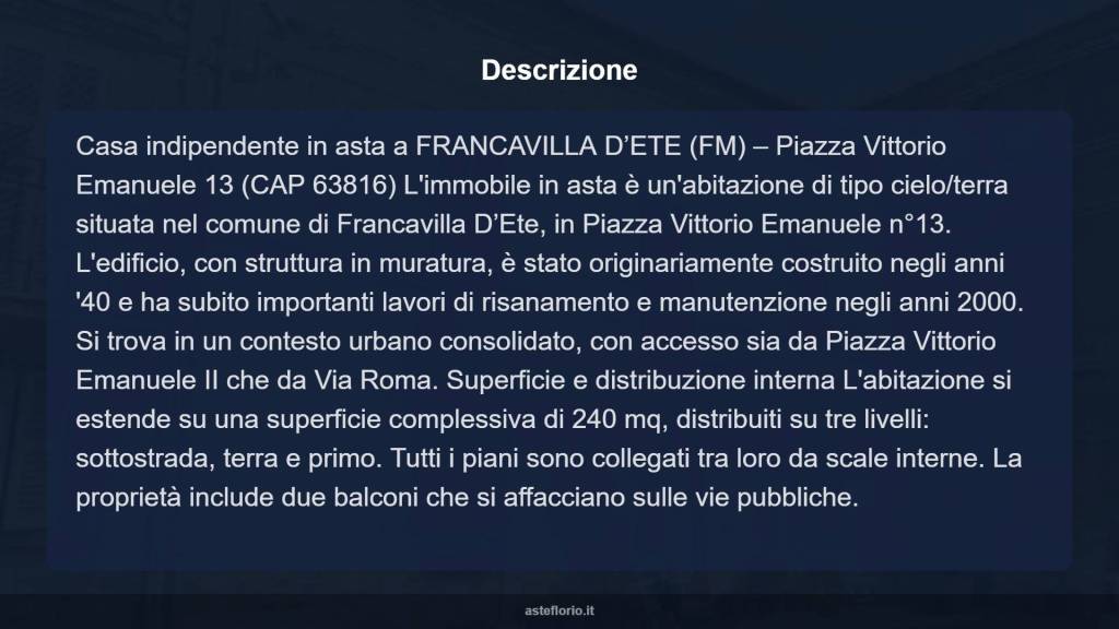 immagine annuncio 10 di 15