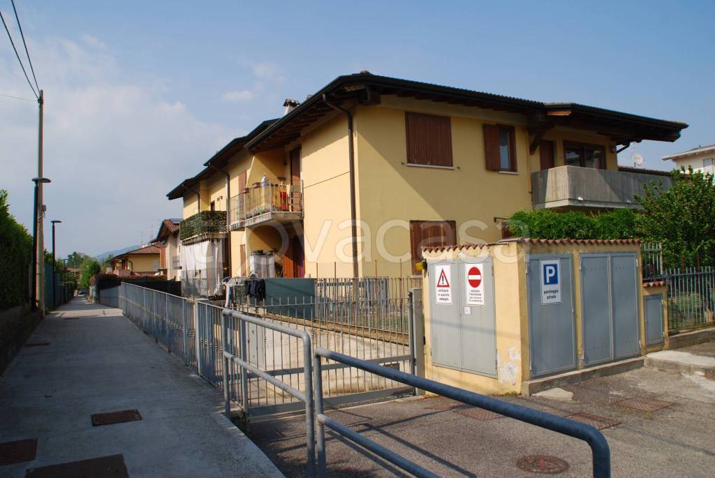 immagine annuncio 7 di 11