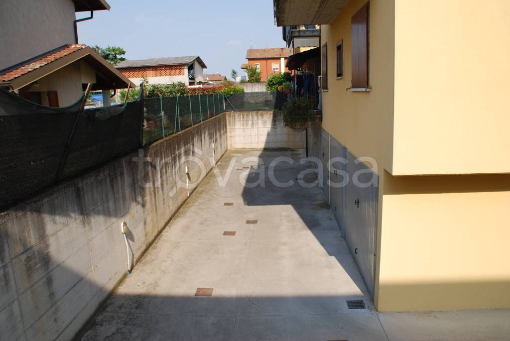 immagine annuncio 9 di 11