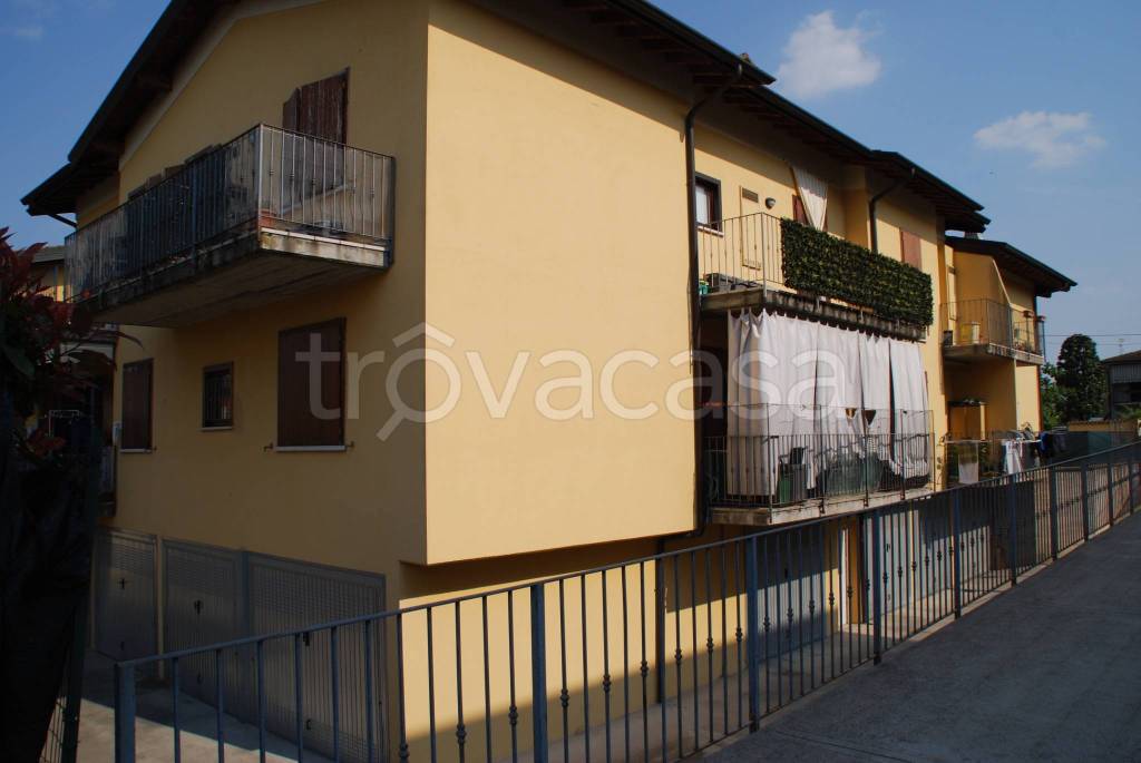 immagine annuncio 10 di 11