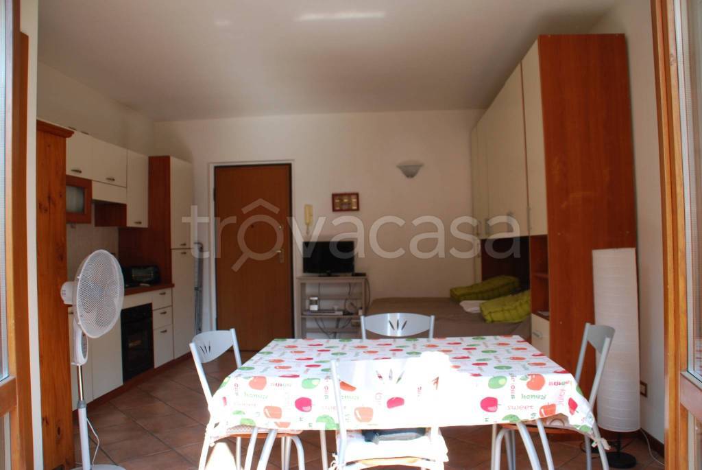 immagine annuncio 3 di 11