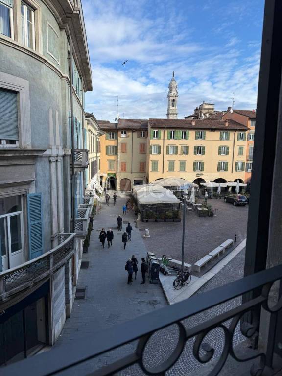 immagine annuncio 6 di 7
