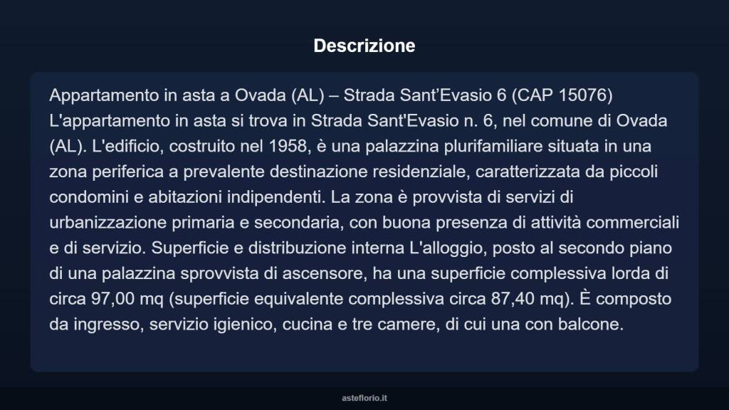 immagine annuncio 4 di 15