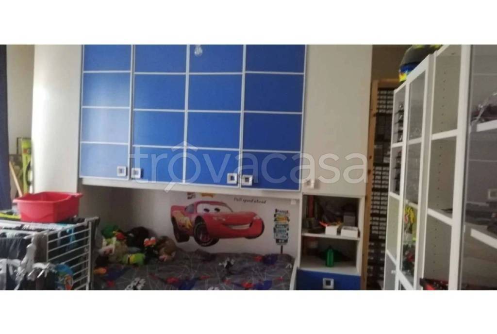 immagine annuncio 1 di 7