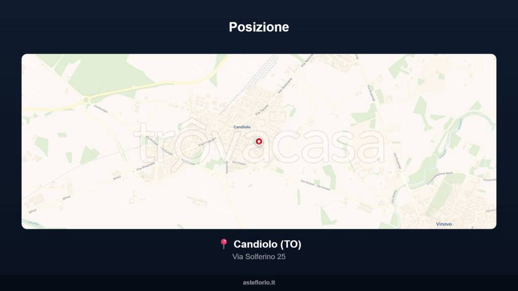 immagine annuncio 4 di 7