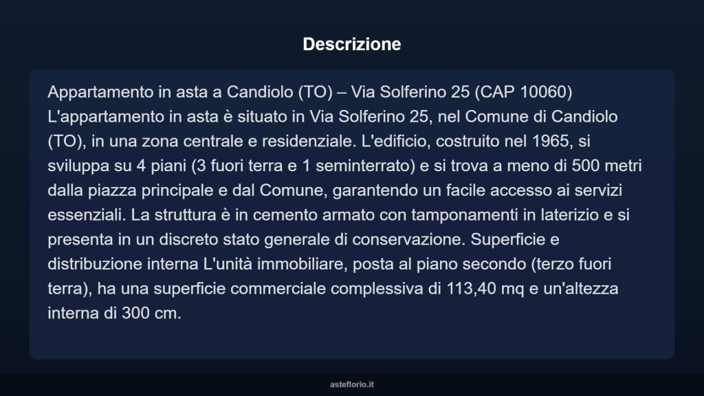 immagine annuncio 5 di 7