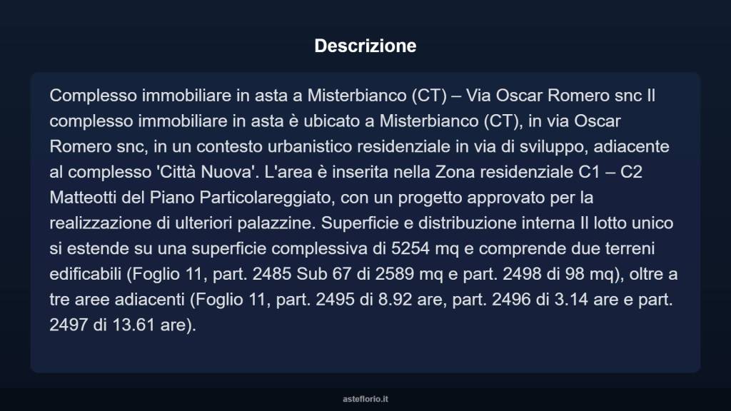immagine annuncio 3 di 10