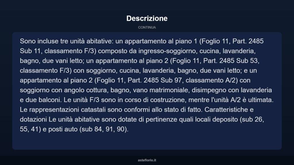 immagine annuncio 4 di 10