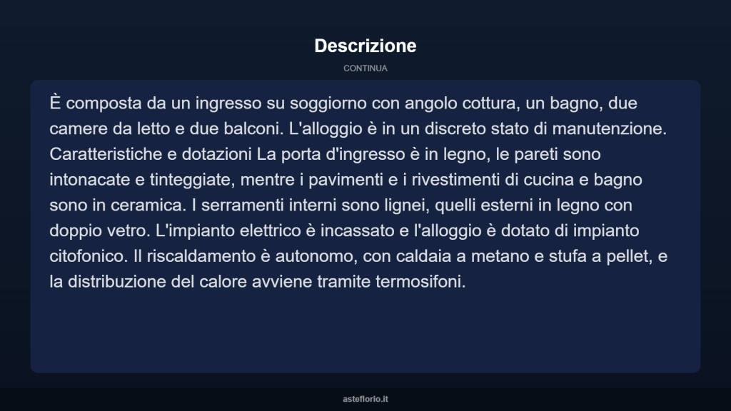 immagine annuncio 6 di 7