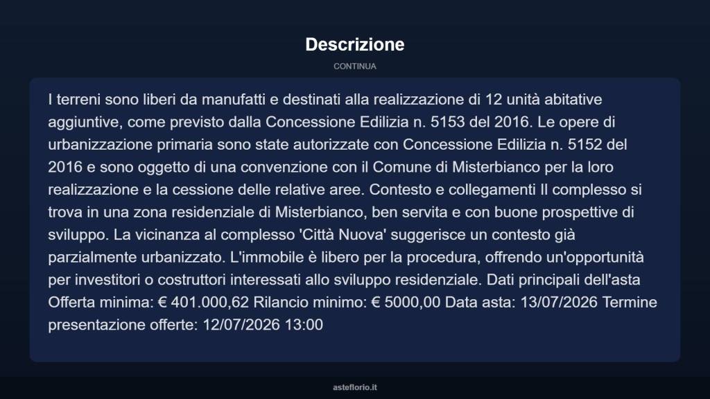 immagine annuncio 8 di 10