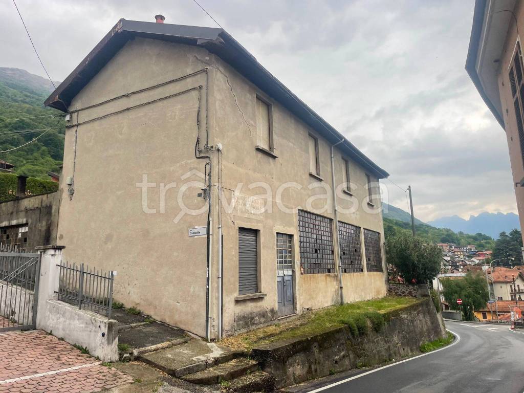 immagine annuncio 5 di 12