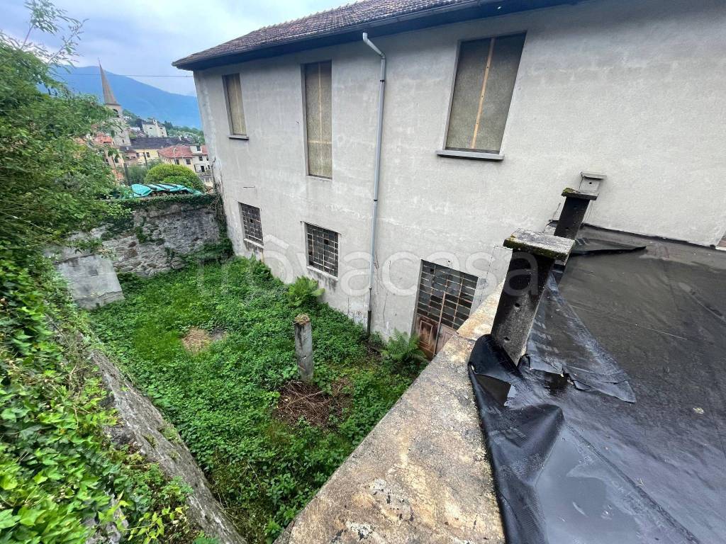 immagine annuncio 10 di 12