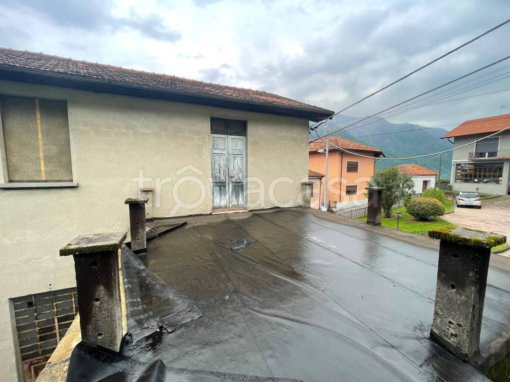 immagine annuncio 4 di 12