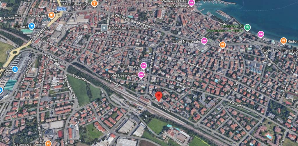 immagine annuncio 14 di 15