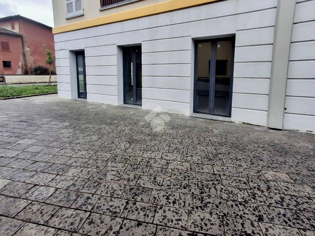 immagine annuncio 7 di 8