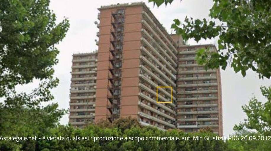 immagine annuncio 2 di 9