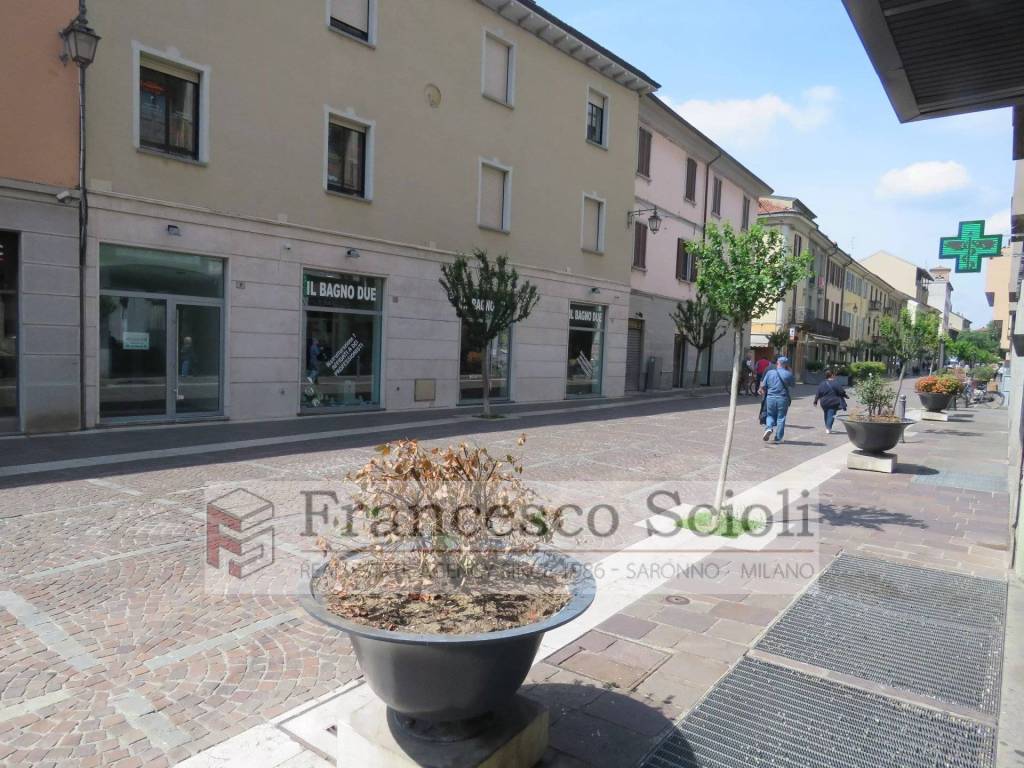 immagine annuncio 3 di 4
