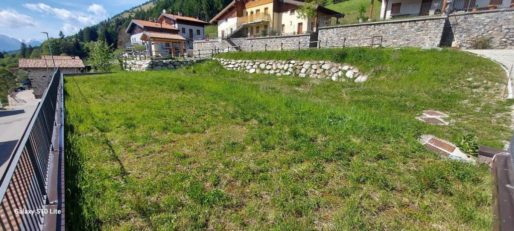 immagine annuncio 3 di 9