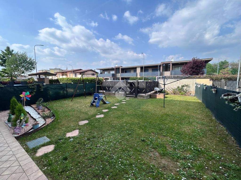 immagine annuncio 1 di 15