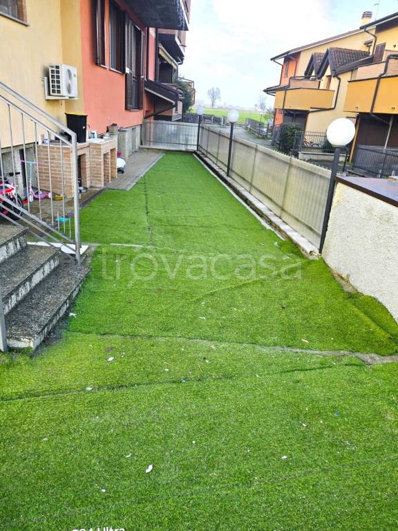 immagine annuncio 4 di 14