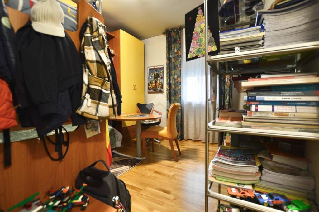 immagine annuncio 14 di 15