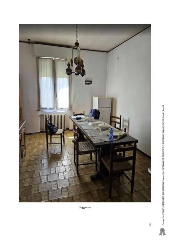 immagine annuncio 1 di 6