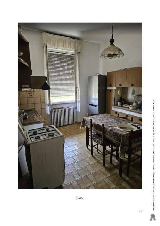 immagine annuncio 2 di 6