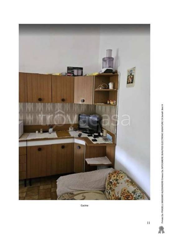 immagine annuncio 3 di 6