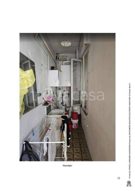immagine annuncio 4 di 6