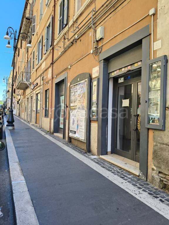 immagine annuncio 1 di 14