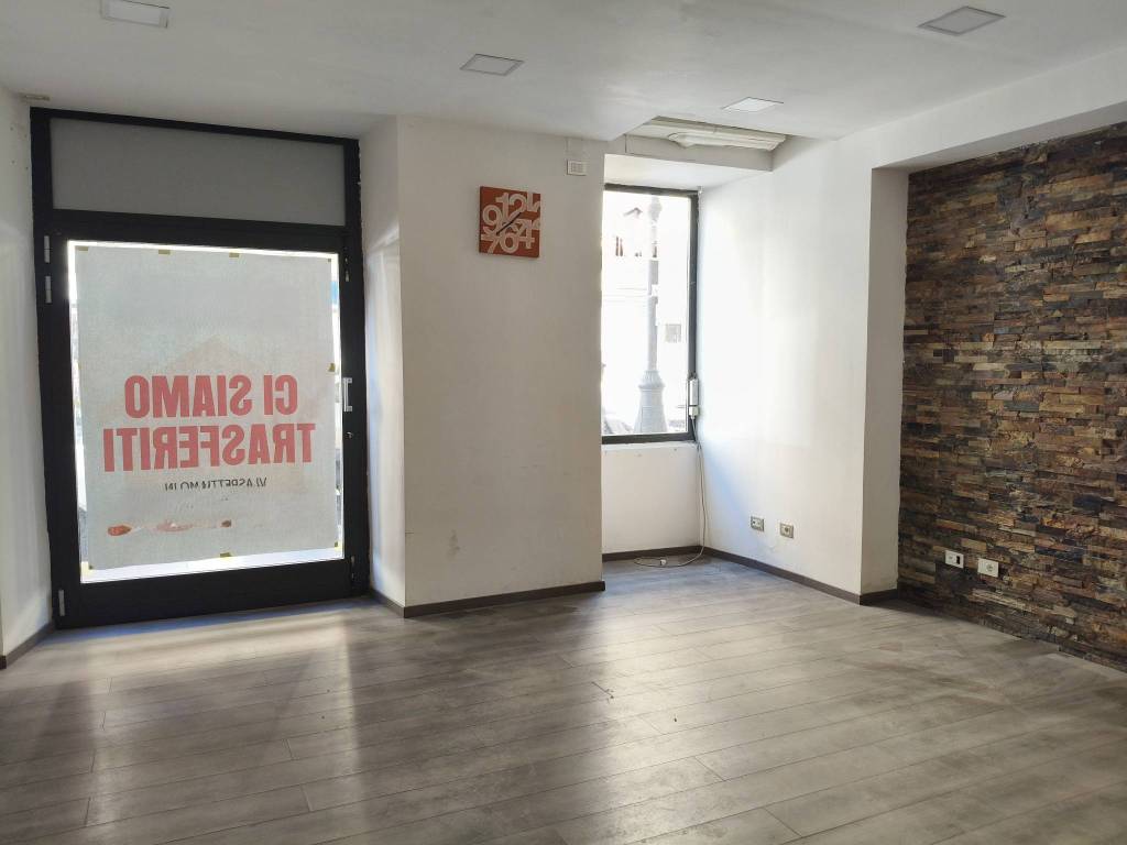 immagine annuncio 4 di 14