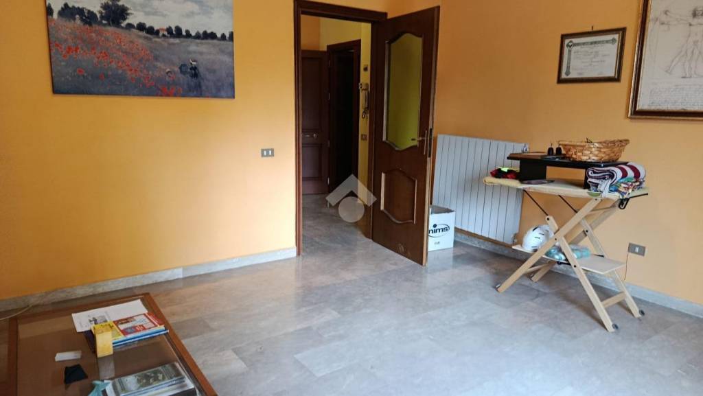 immagine annuncio 9 di 13