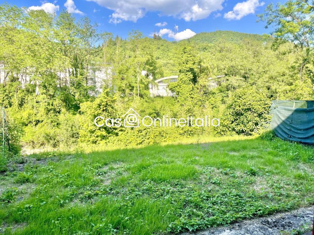 immagine annuncio 8 di 14
