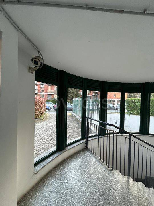 immagine annuncio 10 di 13