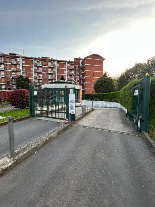 immagine annuncio 11 di 13